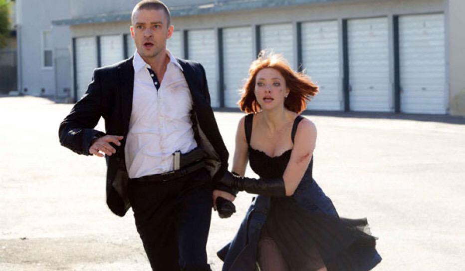 AmandaD_Sassy's tweet photo. My favourite screencaps... #InTime #InTimeMovie http://t.co/Vs0vzJz8L6