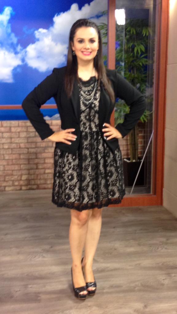 MasMasBoutique's tweet photo. Hoy comienza el #Otoño .Ya estás lista con vestuario para la temporada? Tenemos lo más In en moda! Juárez y Aramberri http://t.co/vdNHHTSuL8