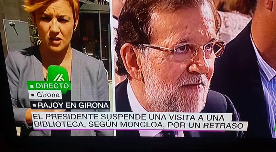 diostuitero's tweet photo. Después de la entrevista de ayer, no me extraña. http://t.co/c2DctLb3Pv