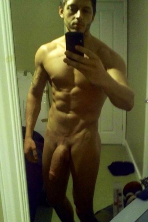 MarkGilbertXXX tweet picture