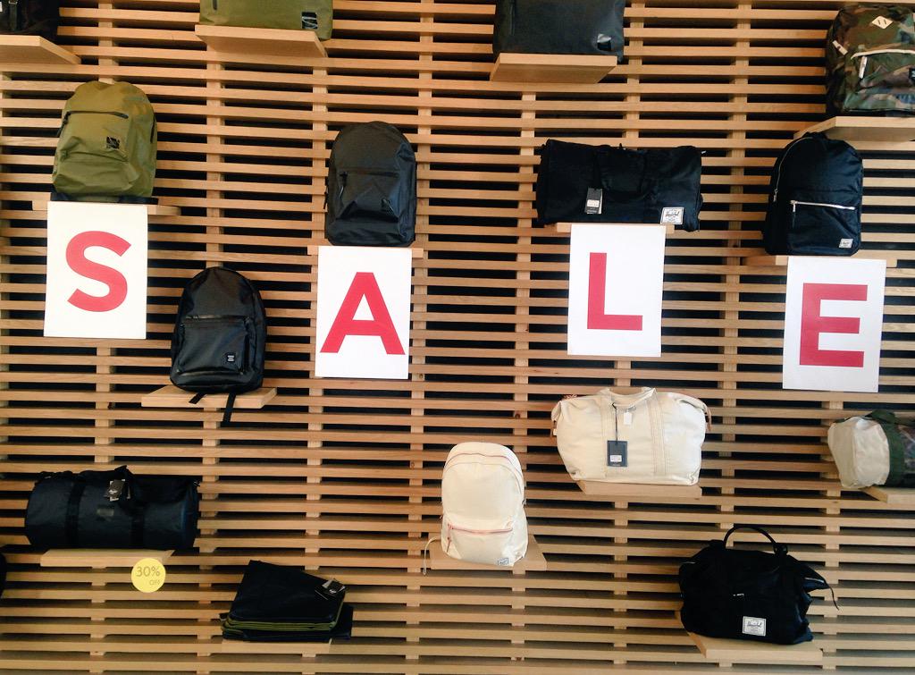 jungleonline's tweet photo. Are you joining us for the SALE? Today until 8pm. http://t.co/rlU1aNV1wQ