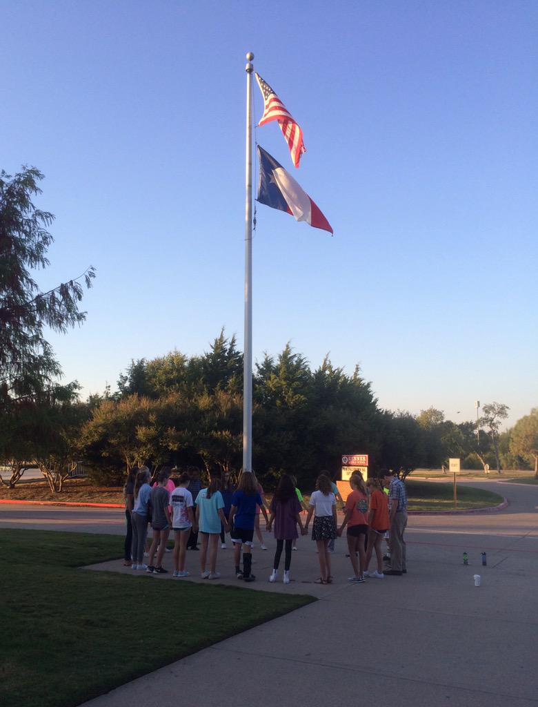 Renner FCA tweet media