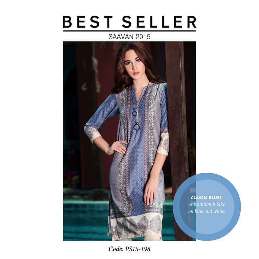 NLnishat1's tweet photo. Shop the #NLsale and get our best sellers at great discounted prices! http://t.co/kLgSfozTuK