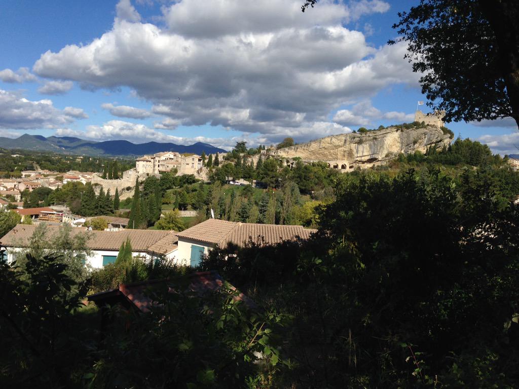 stage 5 done. Smashed it. 7 hours for 185kms including lunch.