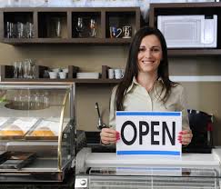 SEEDSbdc's tweet photo. How many small business entrepreneurs are women? #SEEDSed #Canstats http://t.co/TkmKlPQiaq http://t.co/TUlHcoMAvS