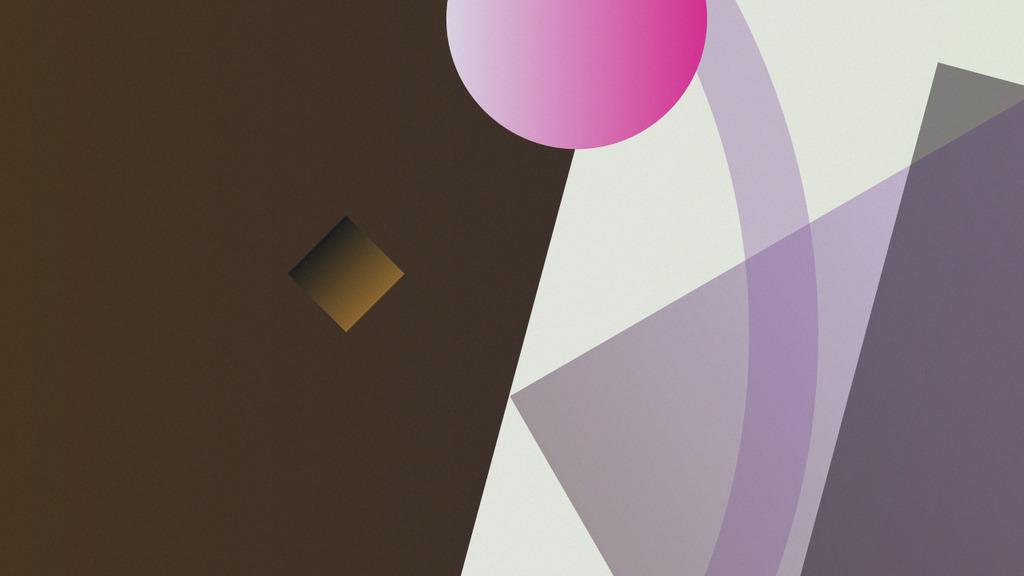 silascoraart's tweet photo. Untitled 967 - by: Silas Cora - #everyhour - http://t.co/nlhOmQIXaN http://t.co/QLdRop6iLC