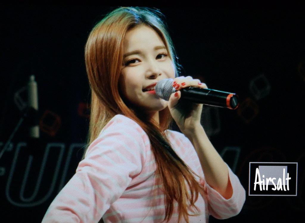 솔라 비주얼.jpg | 인스티즈