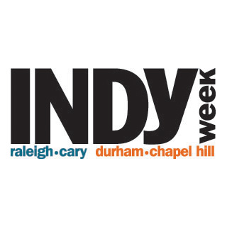 DickieThompsonA's tweet photo. Endorsed by @indyweek! "Thompson has experience and credentials that will benefit Council." https://t.co/CIVaR1LcFp http://t.co/xEGOWTUcy7