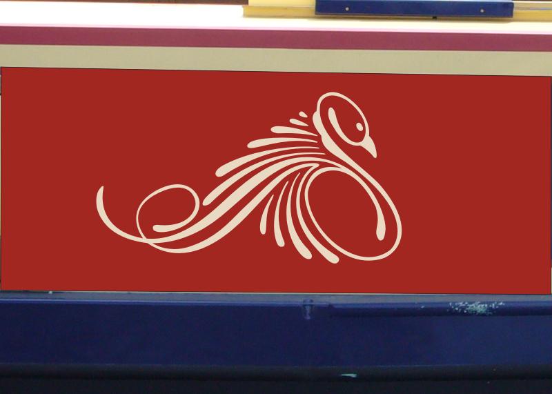 STICKERBUCKET tweet media