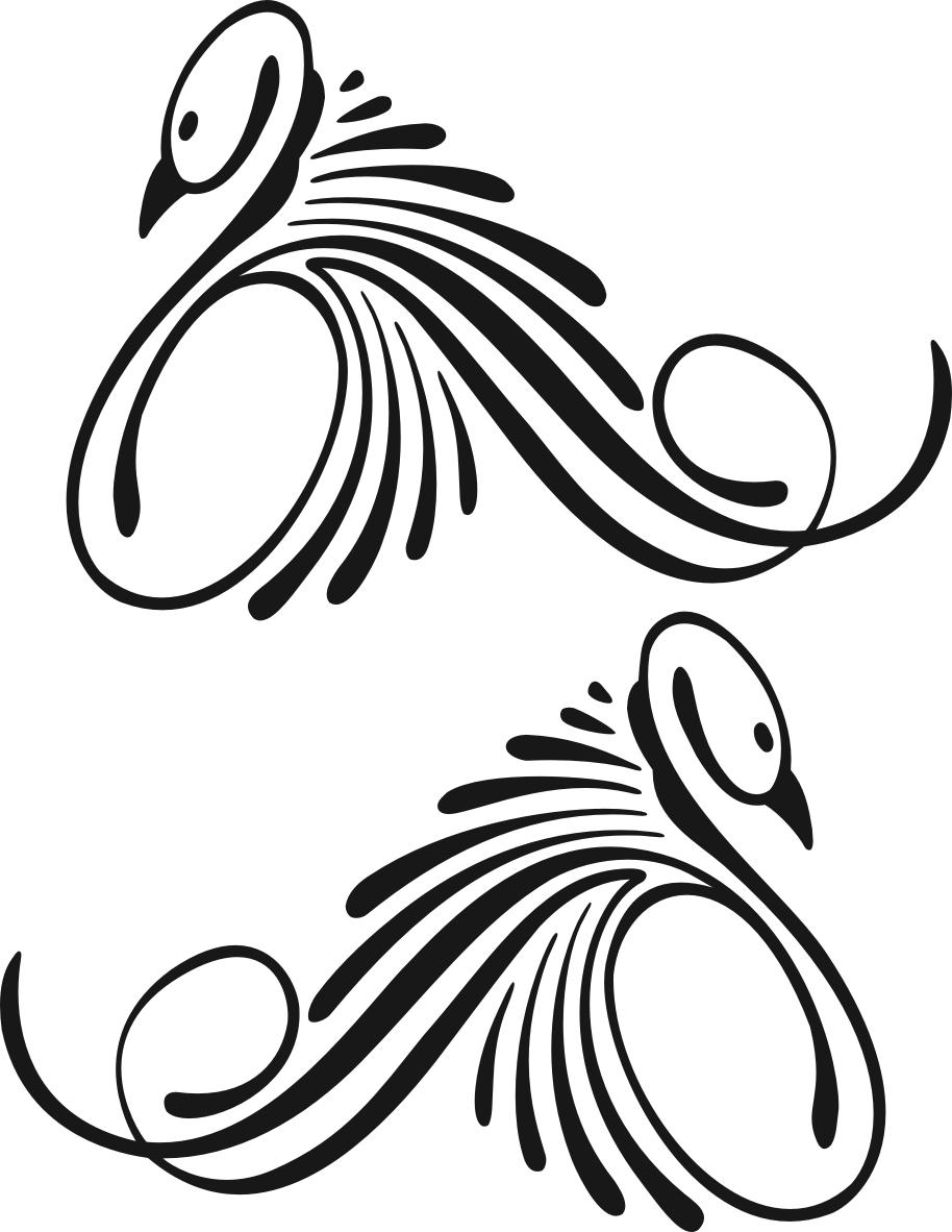 STICKERBUCKET tweet media