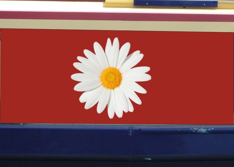 STICKERBUCKET tweet media