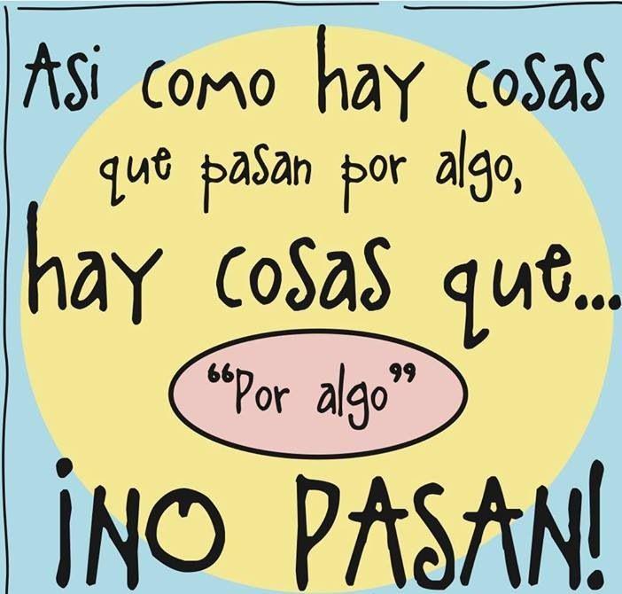 Alberto_Teran_'s tweet photo. Los accidentes de verdad pasan por algo, apoco no? :)  #felizmiercoles http://t.co/loPZnypCvJ