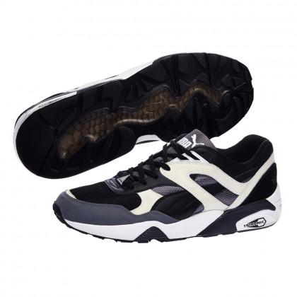 skechers mens blue shoes