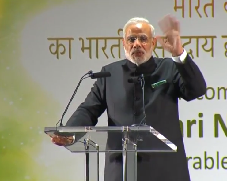 MurliSharmaBJP's tweet image. भारत की मूल बातें विश्व स्वीकार करने लगा है: श्री @narendramodi #ModiInIreland