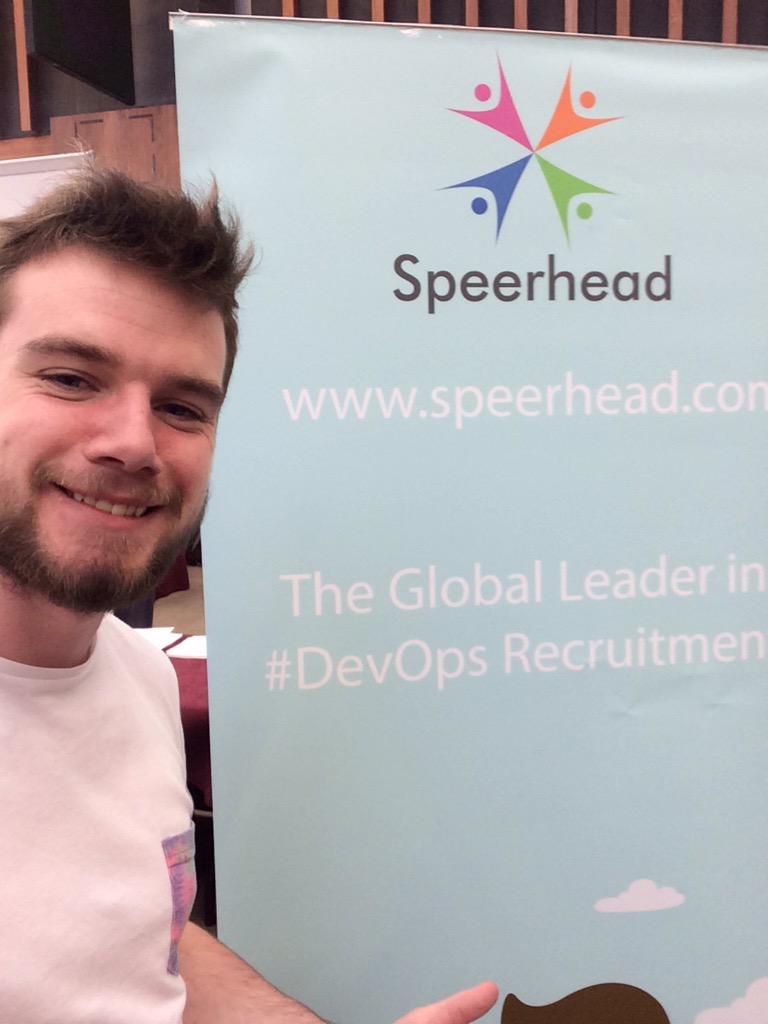 seanoleary570's tweet photo. @speerheadIRL #WelcomeToGalway http://t.co/3YCd9hFPVh