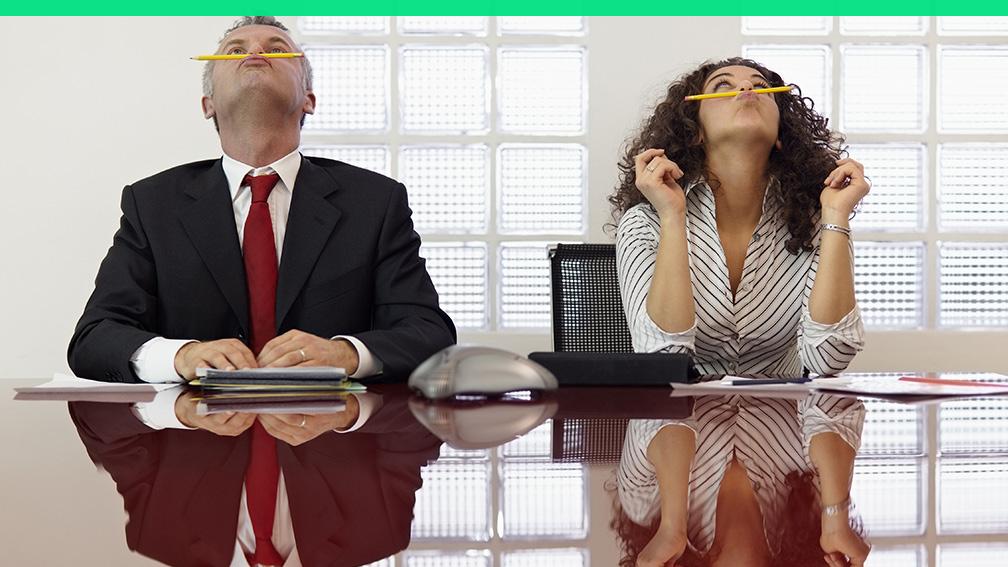 loop_email's tweet image. You like being a part of long unnecessary #emailthreads? We didn&apos;t think so. The #solution: bit.ly/4th_Off.