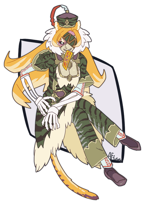 キョンシーのtwitterイラスト検索結果 キョンシーのtwitterイラスト検索結果