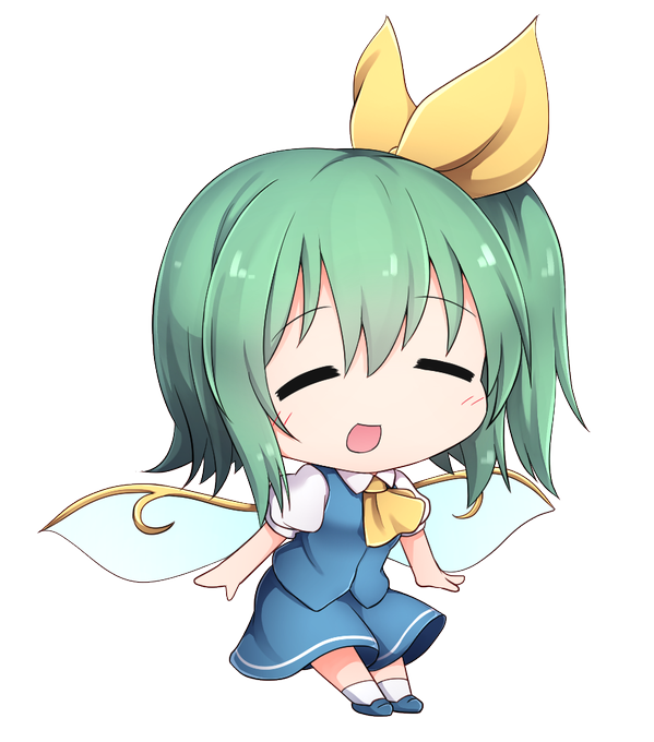 大妖のtwitterイラスト検索結果
