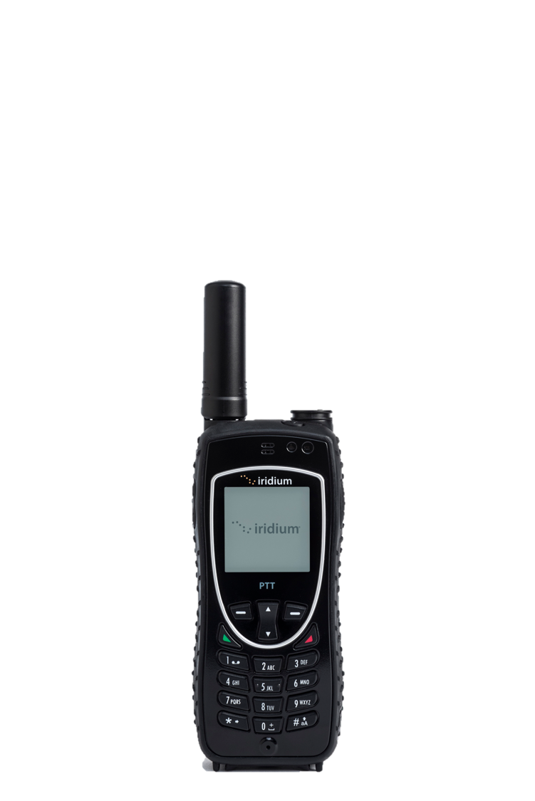 esatfrance's tweet image. E-SAT has tested &amp;amp; approved #iridiumptt as an #authorizedprovider @IridiumComm 
Order yours urlz.fr/2rDP