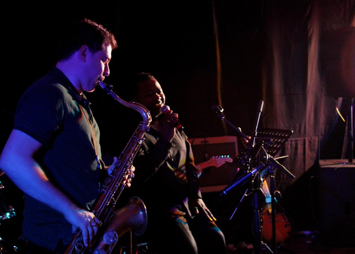 SunPierHouse's tweet image. Who's booked their tickets for the @PaperMoonLive funky soul party? If not book tickets here: seetickets.com/event/the-pape…