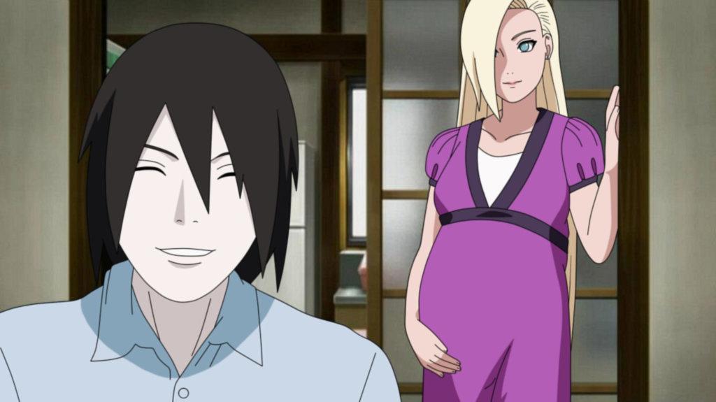 WTF Jajajaja 

/ Happy Birthday Ino Yamanaka   