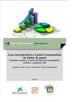 PanelDesigual's tweet photo. Quines són les tècniques d'anàlisi #longitudinal? Guia de @GredsEmconet i fitxers x seguir-la http://t.co/xLN6tfOXxK http://t.co/qDP0hoNSzP