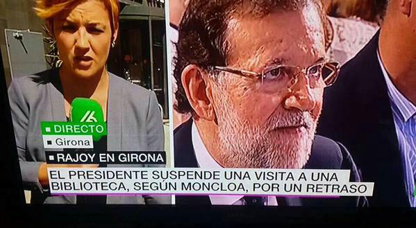El hilo de Mariano Rajoy - Página 19 CPmFJRtWoAABL5D