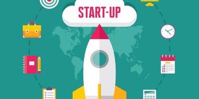 mobile_district's tweet photo. Happening today! The Art of the #MVP: 5 Steps to Building a Functional Minimum Viable Product https://t.co/NnpZdXxwZ9 http://t.co/LdUOpzvyHG