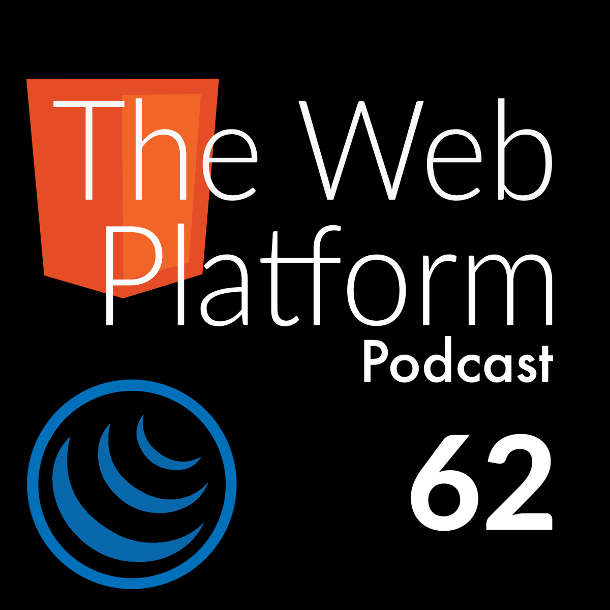eisaksen's tweet photo. @TheWebPlatform ep62 " #JQuery 3" w/ core team member @timmywil is out now! - http://t.co/1LQuFP92ur #JavaScript http://t.co/nFfqbx7dzV