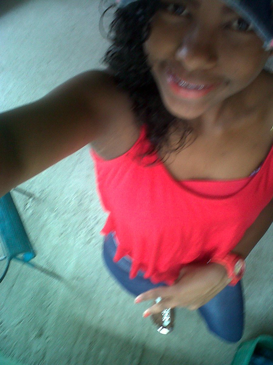 Omarlys_Ch tweet picture