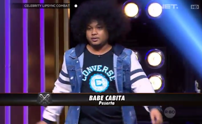 NETCLBI's tweet photo. yang terakhir ada @babecabiita #NETCLC_Babe #NETCLC http://t.co/4qZWTp37mi