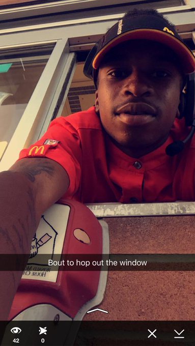 Add me Lid_0 http://t.co/TKiuANH1N8