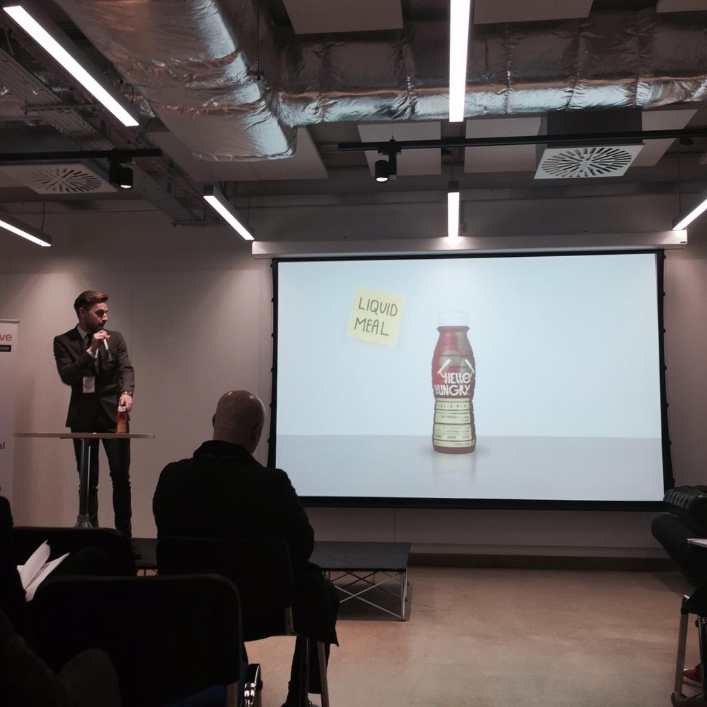 HelloHungry tweet media