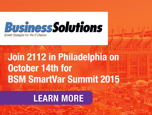 The2112Group's tweet photo. Join @The2112Group @bsminfo #SmartVar Summit, Weds Oct 14 in Philadelphia
http://t.co/8a9nC8Q31Y @Jim_Roddy http://t.co/2SGonDBm1D