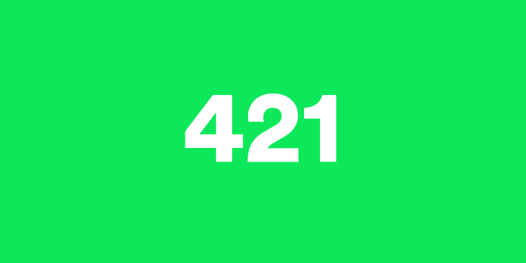 NewslineFr's tweet photo. Les Écossais ont 4⃣2⃣1⃣ manières de décrire la ❄ Encore plus que les Inuits!
http://t.co/W0UMPtHR51 http://t.co/kdTXNRkQGa