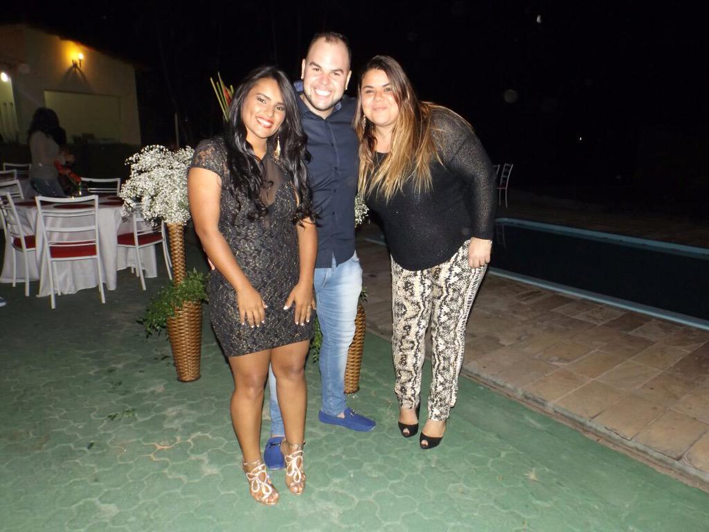 Carlos #Bet@ Bet@ (@carlostpunit) on Twitter photo 