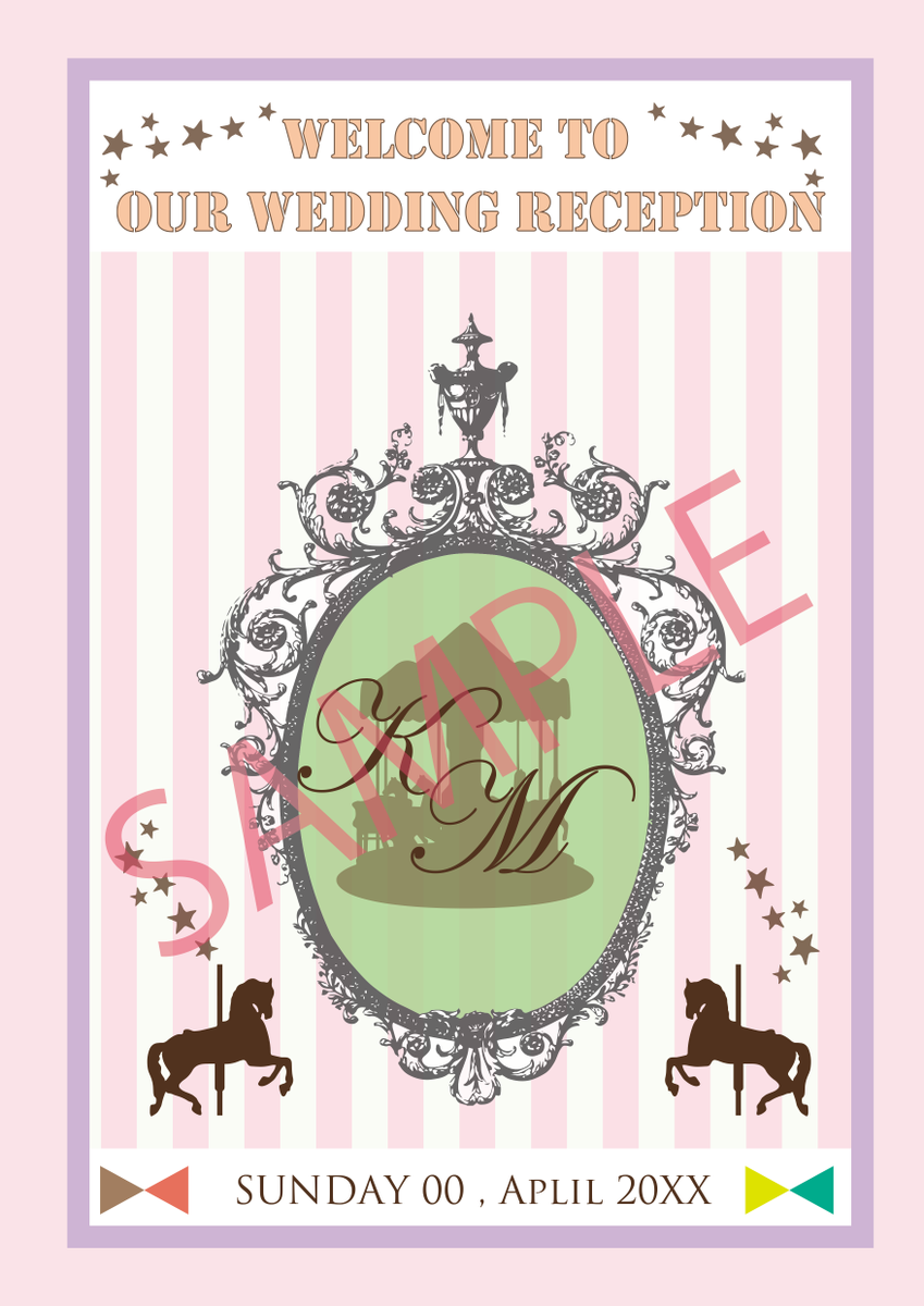 salon_work's tweet photo. Welcome Boad
#wedding #coconala #amusementpark http://t.co/op9Y7F7prg