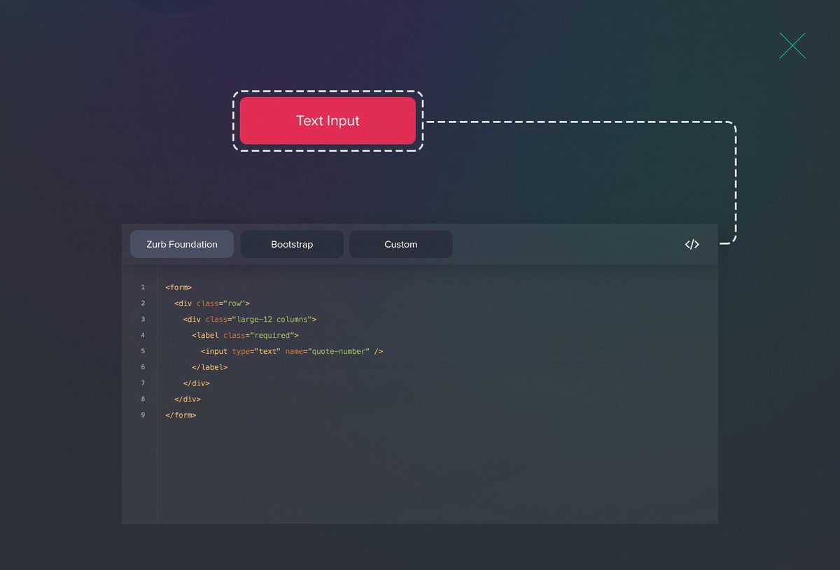 CreativeLittle's tweet photo. Re-post: Sneak peak of our up-and-coming secret project. #webdesign #webdev #LittleDots Follow us @CreativeLittle http://t.co/s3B9L1aMWz