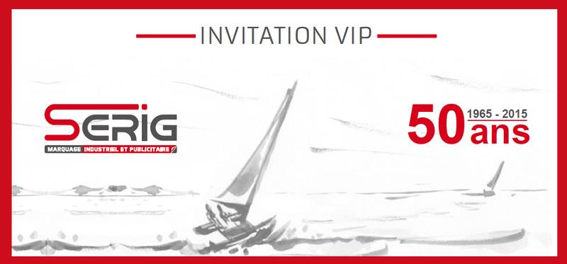 Serig 85 tweet media