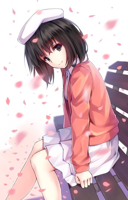 祝っのtwitterイラスト検索結果 古い順