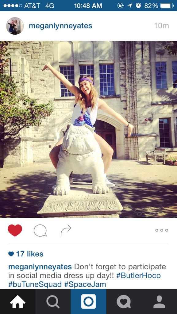 HocoQueenMegan's tweet photo. The tune queen has spoken: http://t.co/H8R3zuxHgT