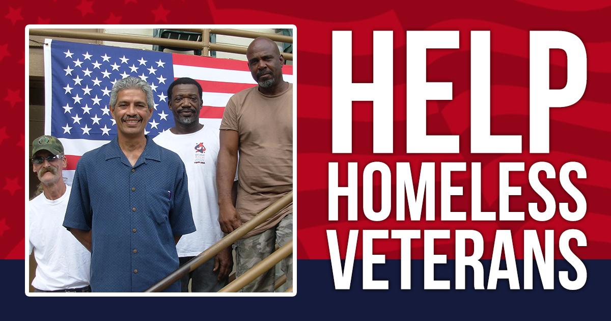 cfl_homeless's tweet photo. Gifts to #homeless vets are doubled thanks to @mattmorganesq @JohnMorganESQ http://t.co/wN6ZgrzZBq #morganmatch http://t.co/Zu6WRTLoua
