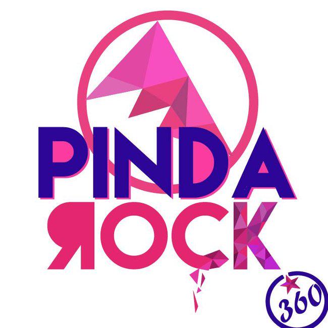 uninews24's tweet photo. #Pindarock, @360_gradi presenta il suo nuovo Festival musicale
http://t.co/N0XbKHfdoW #Romboweb http://t.co/3rvshzN5D6