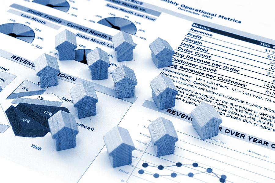 InsiderMM's tweet photo. [http://t.co/5eFCtKn888] #Myanmar expects competitive #property prices by 2018 ~ http://t.co/rinWtCRjmD http://t.co/c7GN0EE7uX