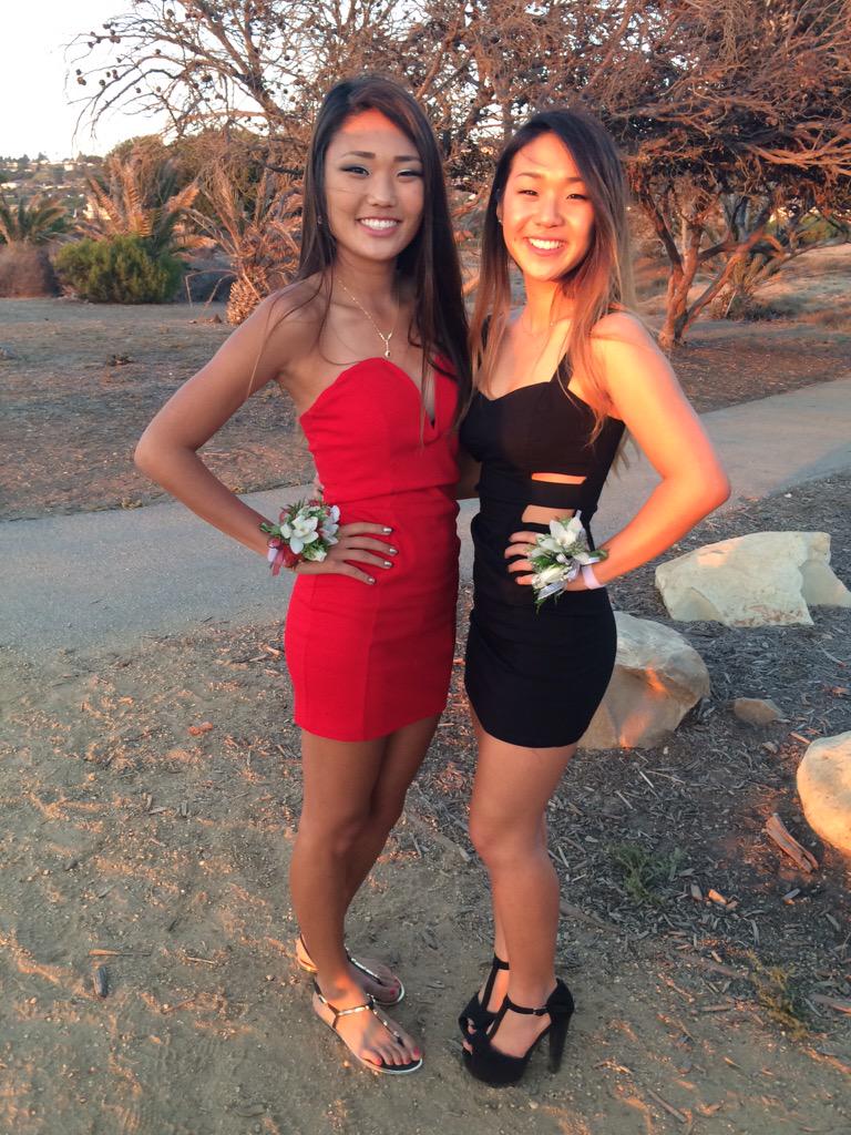 BECKY LEE HAPPY BIRTHDAY ILY and come visit me soon      