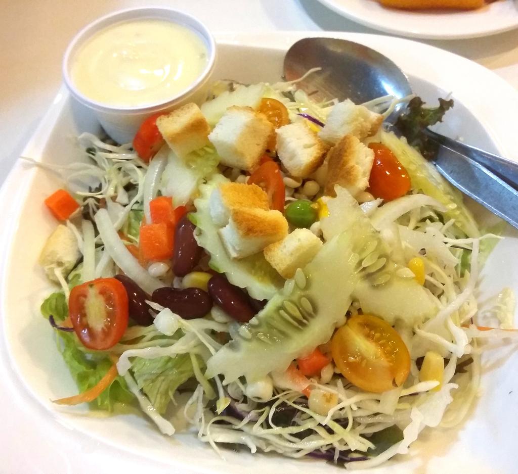 doraclubg's tweet photo. ร้าน EZee Grill วังหลัง เน้นสเต็ก ราคาไม่แพง ชีสทอดคือฟิน @aroii #อร่อยไปแดก #อร่อยนะรู้ยัง #kin24hrs http://t.co/VzXr0JfX8C