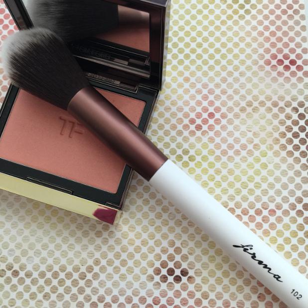 Makeup Brushes For Sale Firma Beauty