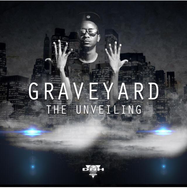 Entitydeep's tweet photo. @DeejayGraveYard #TheUnveiling Album Art by #EntityDeep http://t.co/sQMDZb8t88 http://t.co/goyaiDSbpm