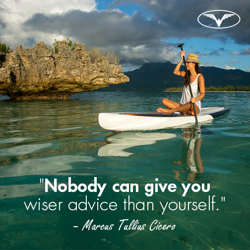 WorldVentures tweet media