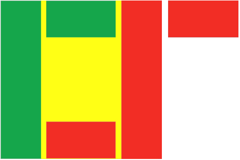 mvbitt's tweet image. SQL Server RS #5 2015 #sqlserver #sqlpass #sqlserverRS @sqlserverRS @mvbitt isqlserver.wordpress.com/2015/09/23/sql…